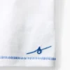 Παιδικό T-shirt με σχέδιο «Get Blue»