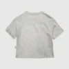 Παιδικό T-shirt με σχέδιο Hello Kitty και φιόγκους