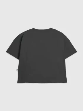 Παιδικό T-shirt με σχέδιο «Η Αλίκη στη Χώρα των Θαυμάτων»