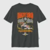 Παιδικό T-shirt με σχέδιο Indy 500