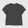 Παιδικό T-shirt με σχέδιο «Its a Whale»