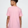 Παιδικό T-shirt με σχέδιο Messi