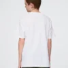 Παιδικό T-shirt με σχέδιο Messi