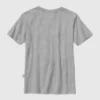Παιδικό T-shirt με σχέδιο «Marvel Rivals: Jeff the Shark»