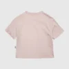 Παιδικό T-shirt με σχέδιο Peppa Pig «Sisters»