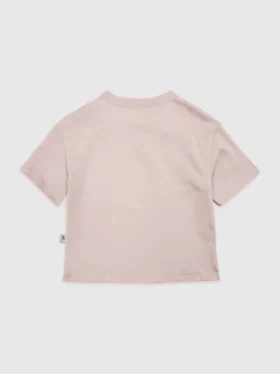 Παιδικό T-shirt με σχέδιο Peppa Pig «Moods»