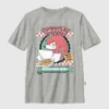Παιδικό T-shirt με σχέδιο «Pizza» του Knuckles από το Sonic the Hedgehog