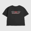 Παιδικό T-shirt με σχέδιο της General Motors
