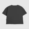 Παιδικό T-shirt με σχέδιο «Sporty 58»