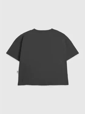 Παιδικό T-shirt με σχέδιο της General Motors