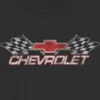 Παιδικό T-shirt με σχέδιο της General Motors