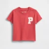 Παιδικό T-shirt με σχέδιο Winnie the Pooh