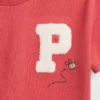 Παιδικό T-shirt με σχέδιο Winnie the Pooh