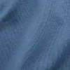 Παιδικό T-shirt με τετράγωνο λαιμό