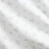 Παιδικό T-shirt με τετράγωνο λαιμό
