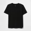 Παιδικό T-shirt με τσέπη