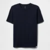 Παιδικό T-shirt με τσέπη