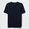 Παιδικό T-shirt με τσέπη