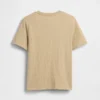 Παιδικό T-shirt με τσέπη