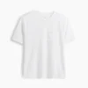 Παιδικό T-shirt με τσέπη