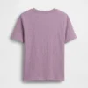 Παιδικό T-shirt με τσέπη
