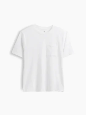 Παιδικό T-shirt με τσέπη