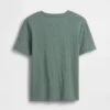 Παιδικό T-shirt με τσέπη