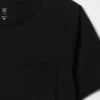 Παιδικό T-shirt με τσέπη