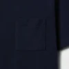 Παιδικό T-shirt με τσέπη