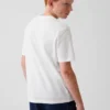 Παιδικό T-shirt με τσέπη