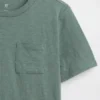 Παιδικό T-shirt με τσέπη