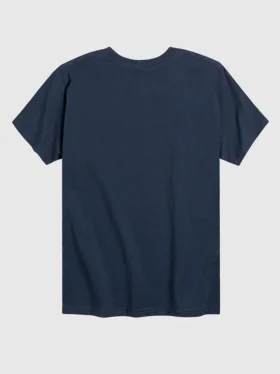 Παιδικό T-shirt Peppa Pig «Ballet Peppa» με κοντά μανίκια σε σορτς