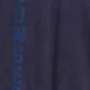 Παιδικό T-shirt Super Mario με χαλαρή γραμμή και γραφικά