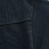 Παιδικό T-shirt βαρέως βάρους με ραφές