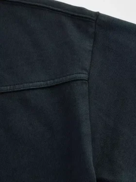 Παιδικό T-shirt βαρέως βάρους με ραφές