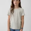 Παιδικό T-shirt Vintagesoft