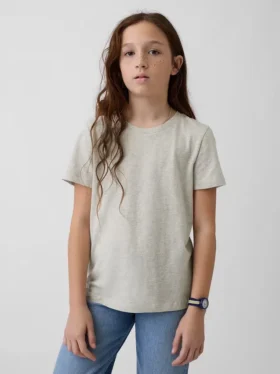 Παιδικό T-shirt Vintagesoft