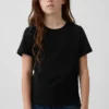 Παιδικό T-shirt Vintagesoft