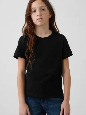 Παιδικό T-shirt Vintagesoft