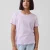 Παιδικό T-shirt Vintagesoft