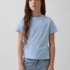 Παιδικό T-shirt Vintagesoft