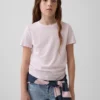 Παιδικό T-shirt Vintagesoft