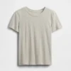 Παιδικό T-shirt Vintagesoft