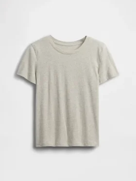 Παιδικό T-shirt Vintagesoft