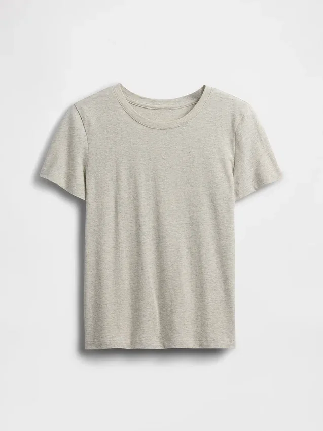 Παιδικό T-shirt Vintagesoft