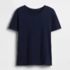 Παιδικό T-shirt Vintagesoft