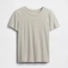 Παιδικό T-shirt Vintagesoft