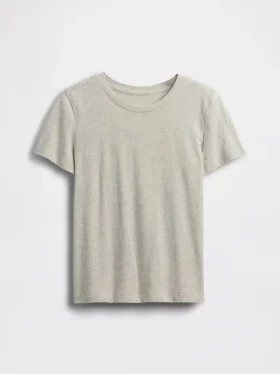 Παιδικό T-shirt Vintagesoft
