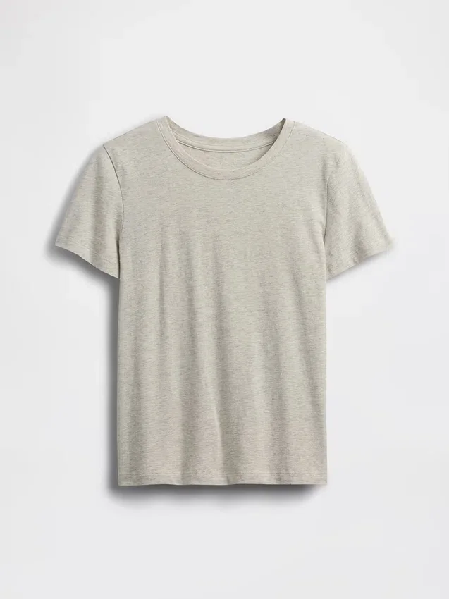 Παιδικό T-shirt Vintagesoft