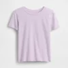 Παιδικό T-shirt Vintagesoft
